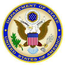 great_seal.jpg