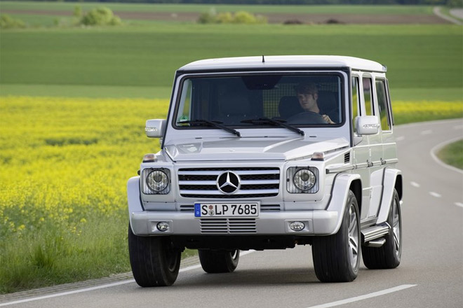 g55_amg.jpg