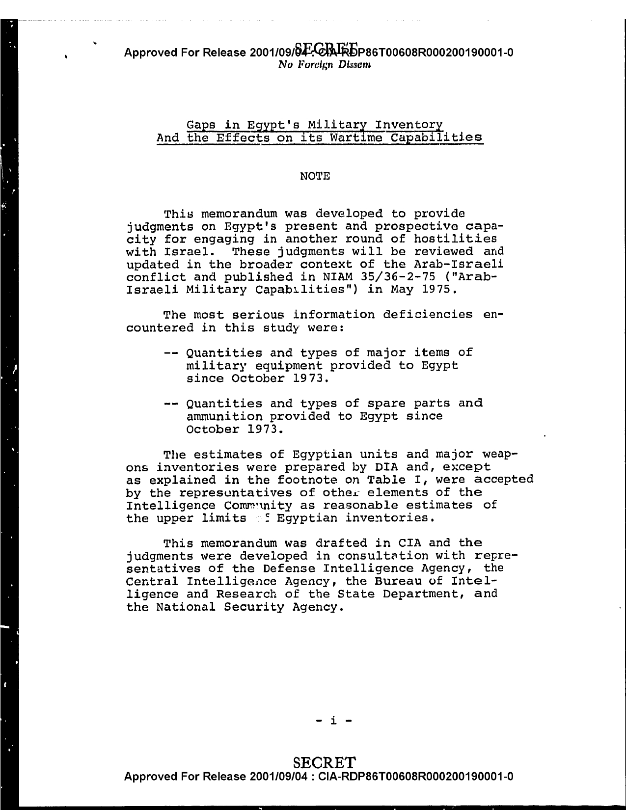 CIA-RDP86T00608R000200190001-0_page-0004.jpg