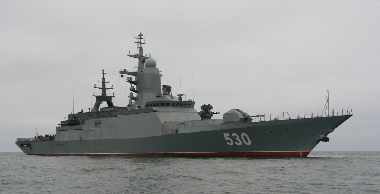 rfs-steregushy3.jpg