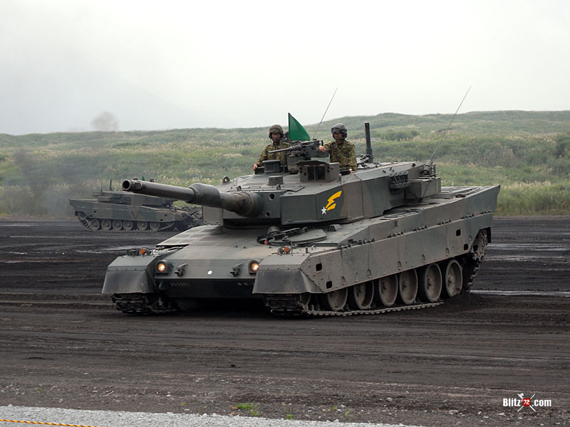 type-90-mbt-suspension.jpg