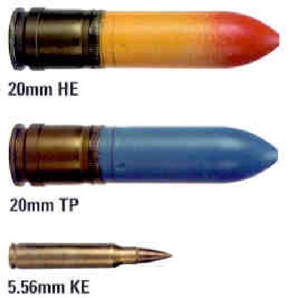 oicw-002.jpg