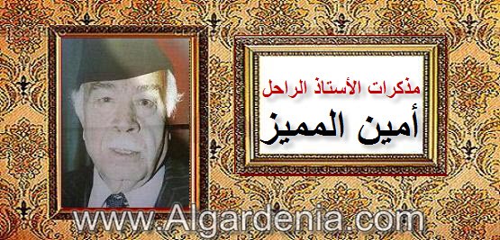 Amin.MMZ.1.jpg
