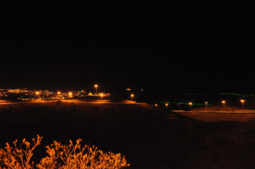 110311131103xcv315bdgo5n06.jpg