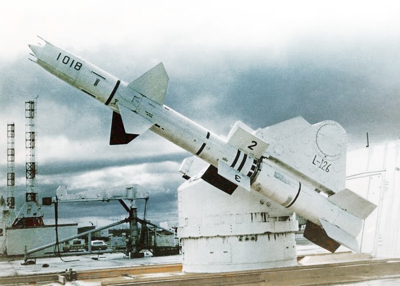 US_Rim-8g_missile.jpg