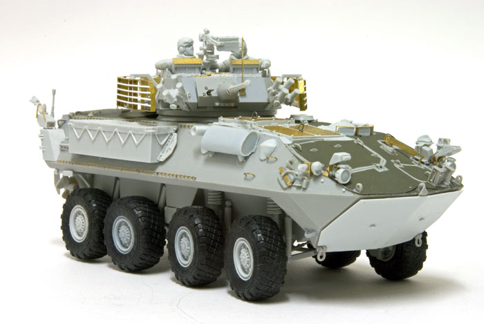 aslav2535sd_2.jpg