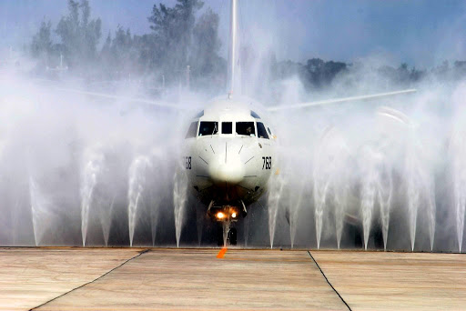 p3wash.jpg