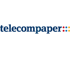 www.telecompaper.com