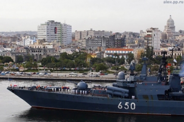 35216.jpg