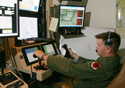 reaper-3.jpg
