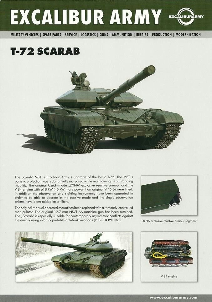 0_11afef_7b51db8_orig.jpg