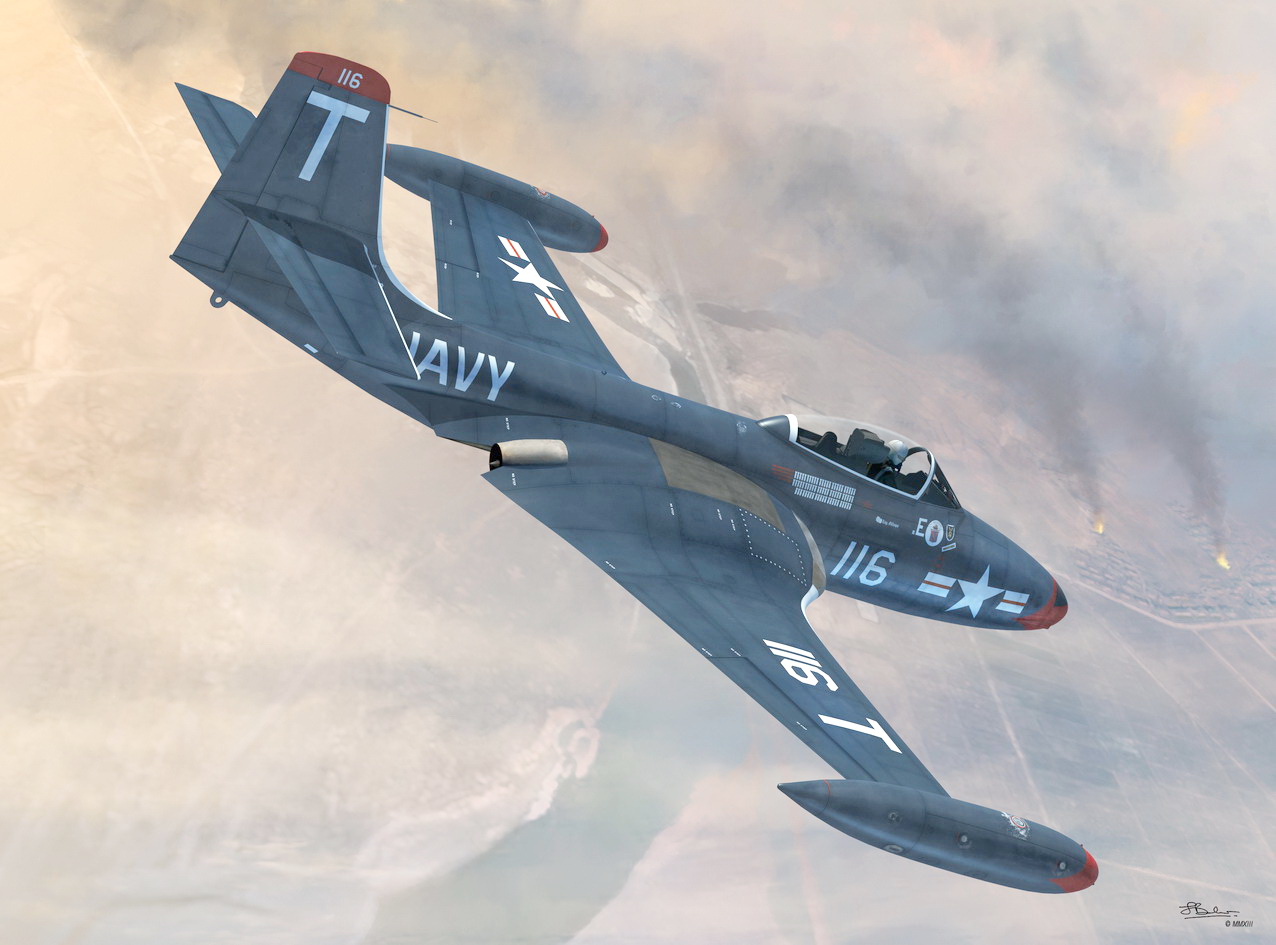 SW7277%20F2H-2%20Banshee_box.jpg