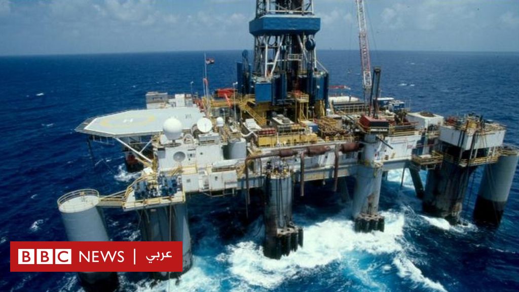 www.bbc.com