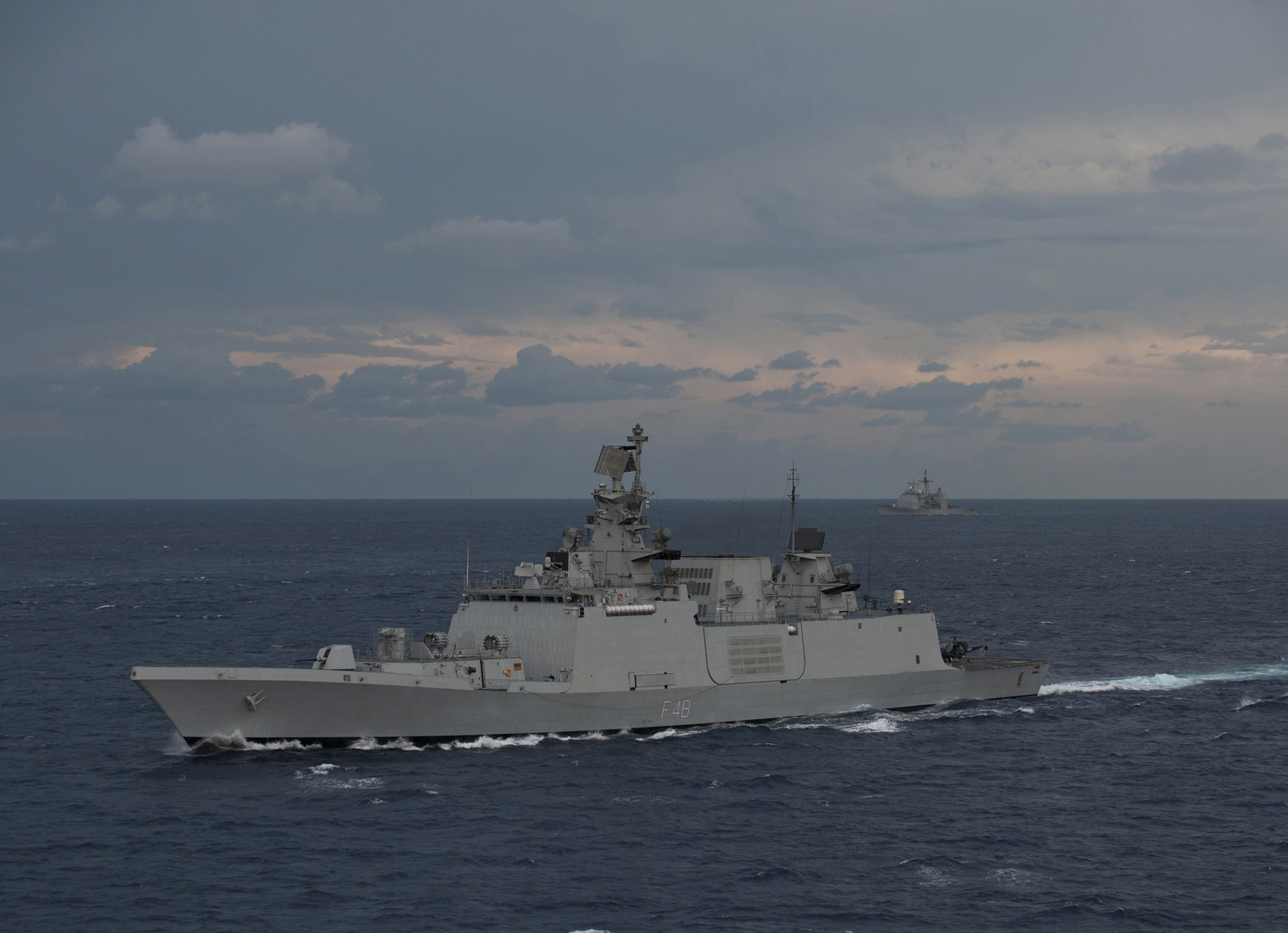 INS_Satpura.jpg