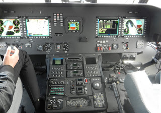 Mi-17V-5%27s+cockpit.jpg