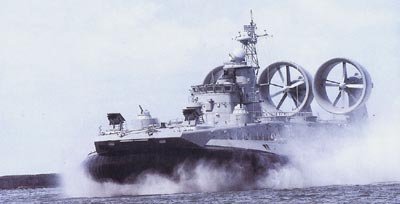 oth225_10.jpg