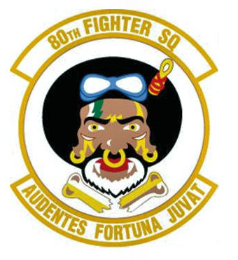80thfightersquadron.jpg