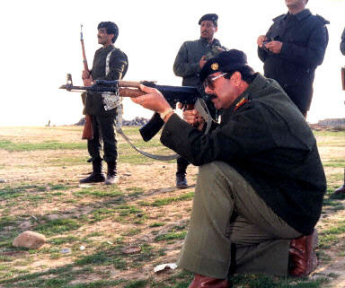 president_saddam_husain11_jpg_jpg.jpg