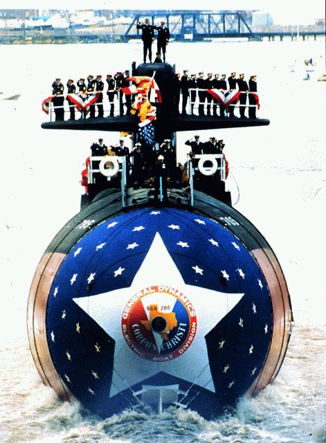 ssn-688cl-c37.jpg