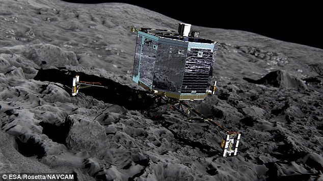 1415188850542_wps_5_Philae_on_the_comet_Front.jpg