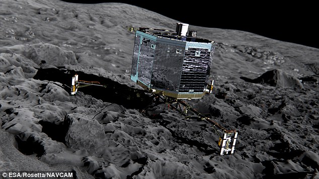 1415188850542_wps_5_Philae_on_the_comet_Front.jpg