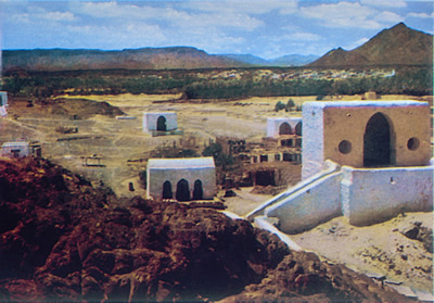 photo15.jpg
