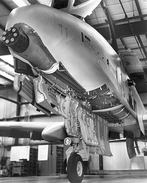 482px-GAU-8_in_A-10.jpg