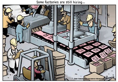 cartoon2.jpg