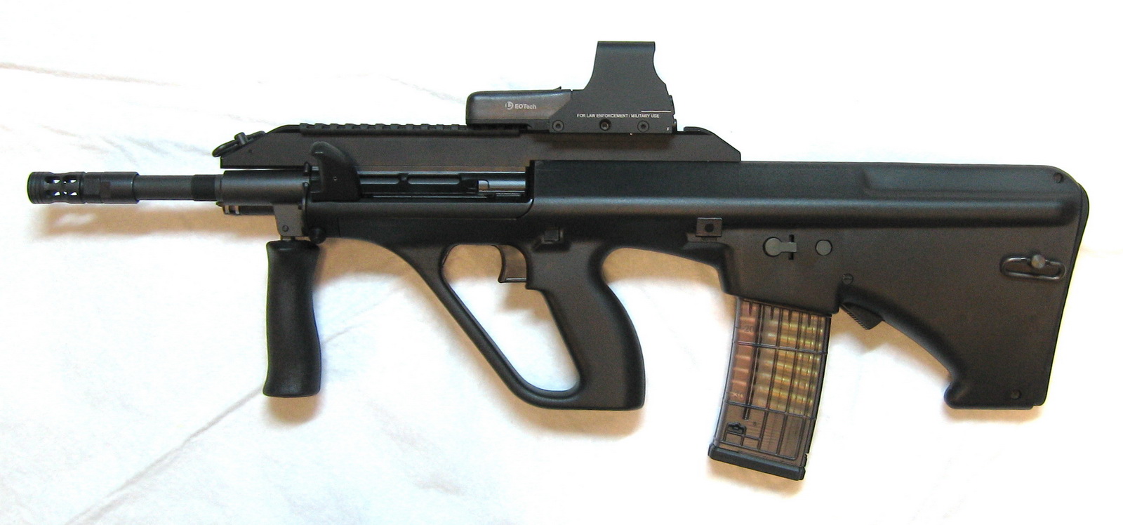 AUG_A3_USA_NATO.jpg