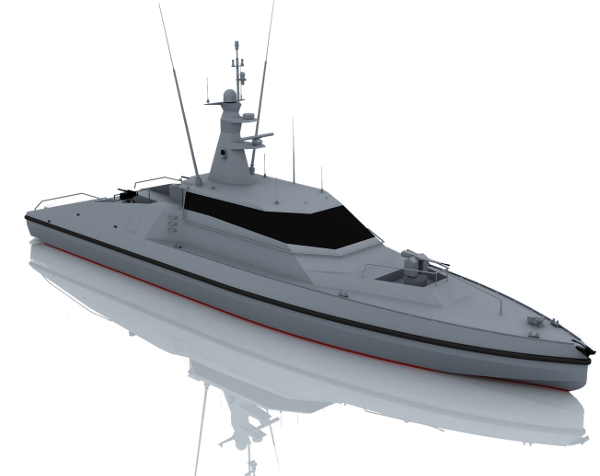 HSI32_mission.png