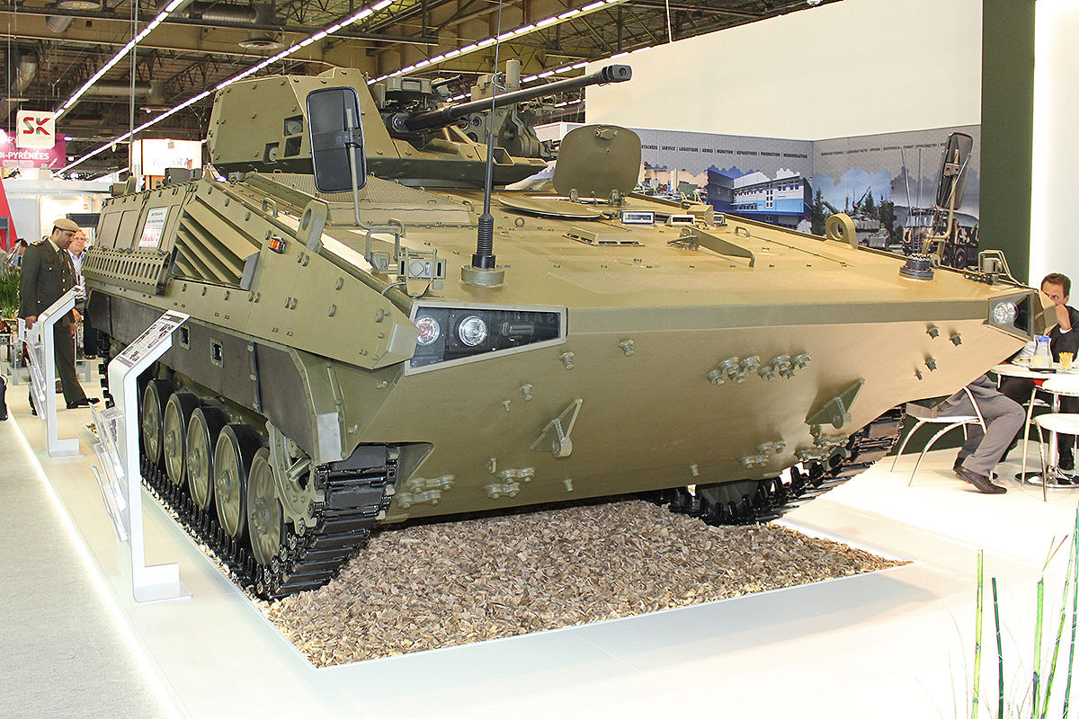 Excalibur-IFV-Sakal-1200x800-6835bc86ec0e20a3.jpg