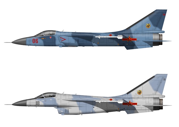 J-13I-II-JP.jpg