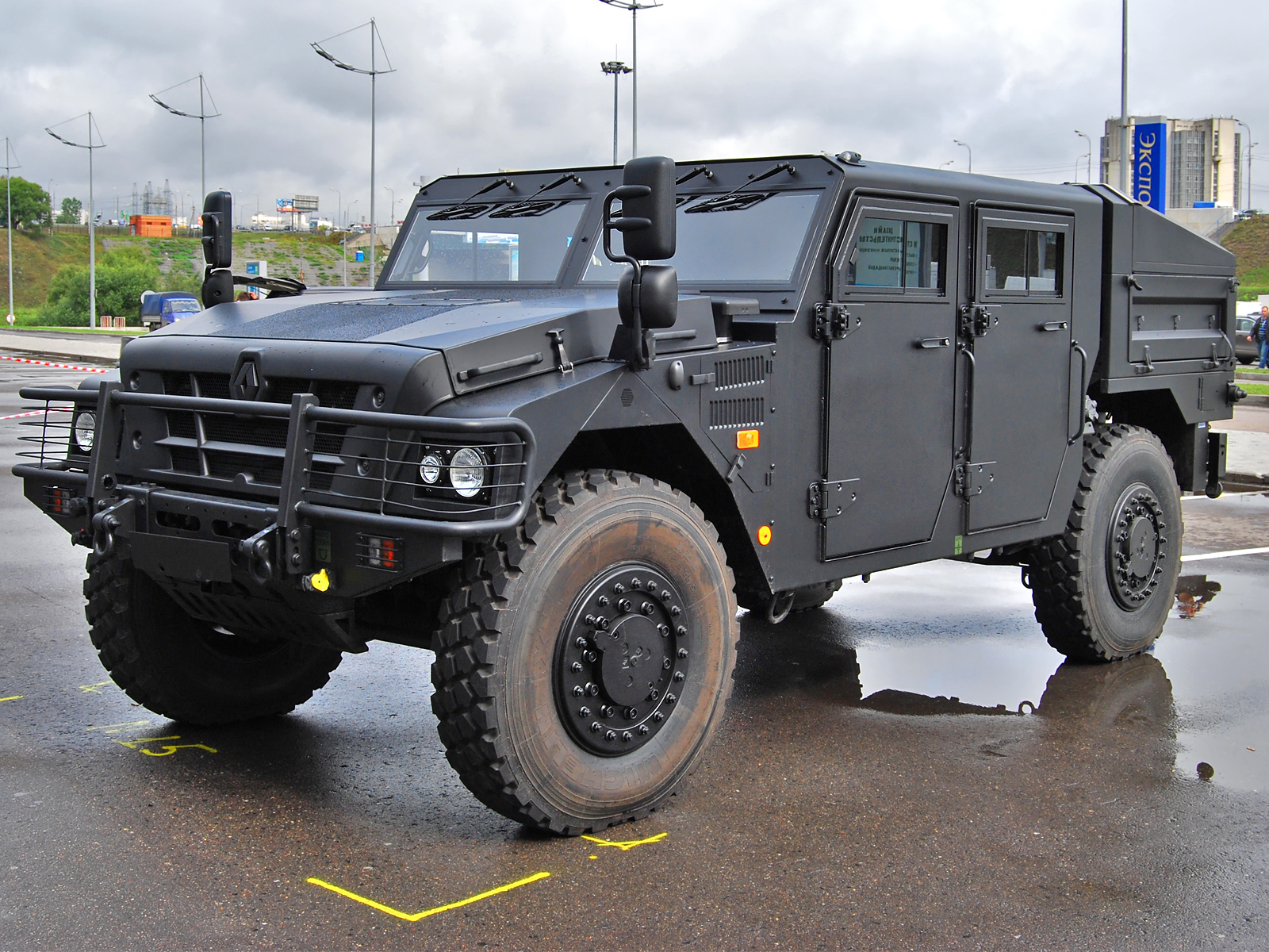 Армейский джип. Рено шерпа 2. Renault Sherpa. Renault Sherpa 5 армейский. Renault Sherpa военный.