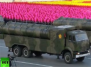 KN-06_Pongae-5_surface-to-air_defense_missile_system_North_Korea_Korean_army_military_equipment_industry_right_side_view_001.jpg