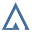 apexintl.com