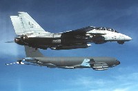 f-14_kc-135.jtb