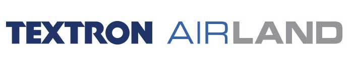 Textron-AirLand-Logo1.jpg