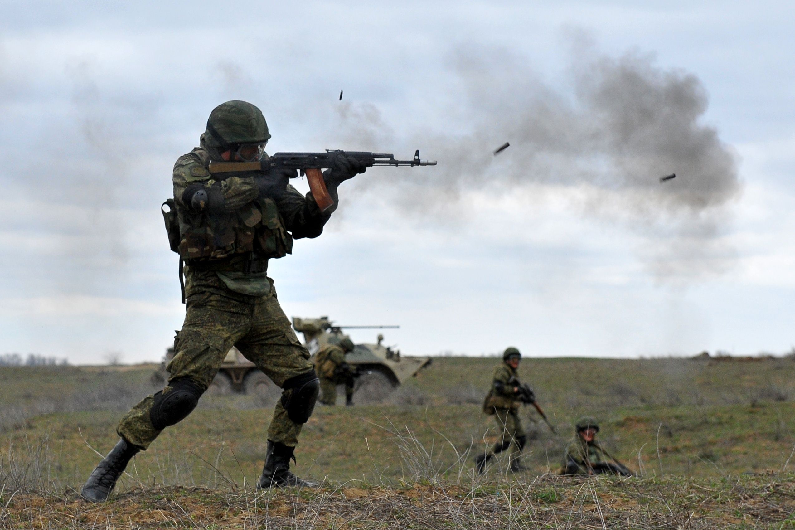 f-ukrdrills-a-20150323.jpg