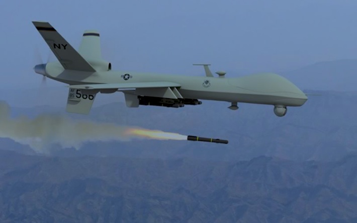 predator-drone-crowd-control.jpg