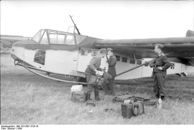 glider-640x427.jpg