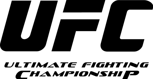 UFC_logo.png