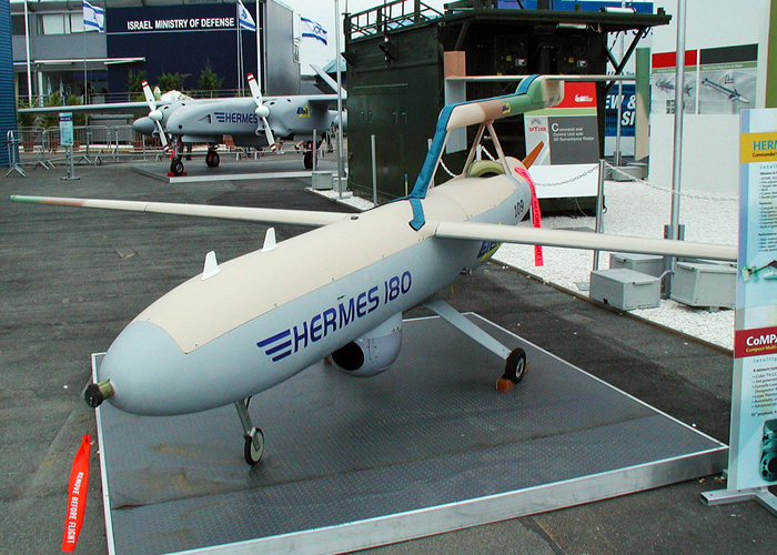 Hermes-180.jpg