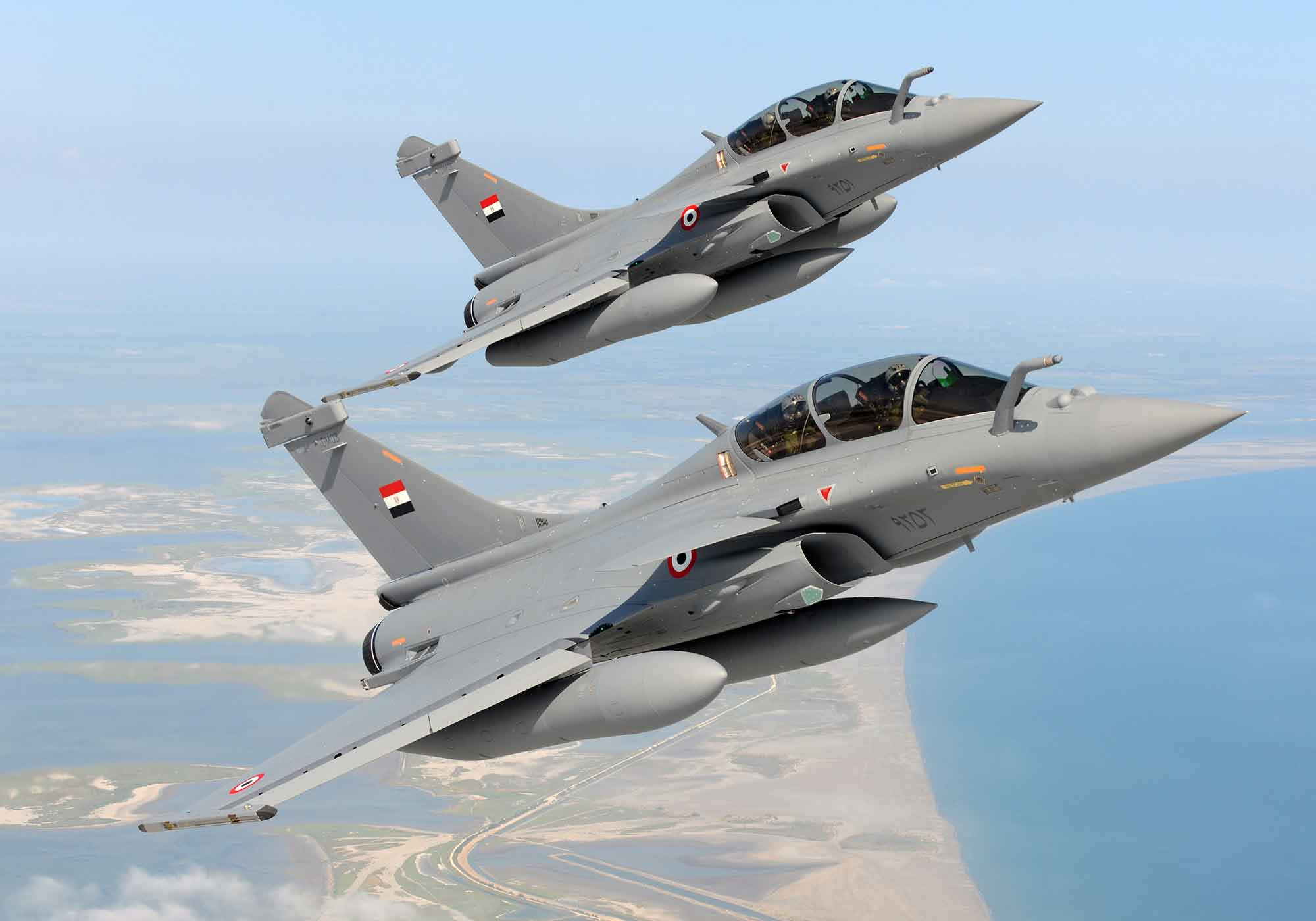 www.dailynewsegypt.com