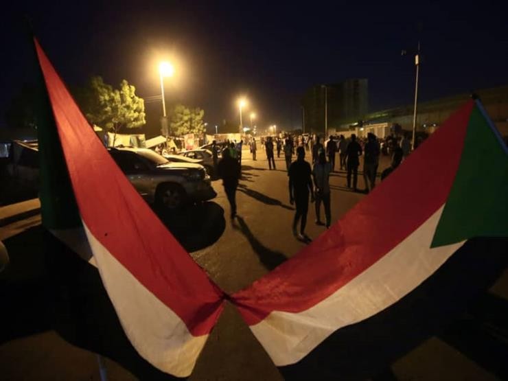 www.sudanakhbar.com