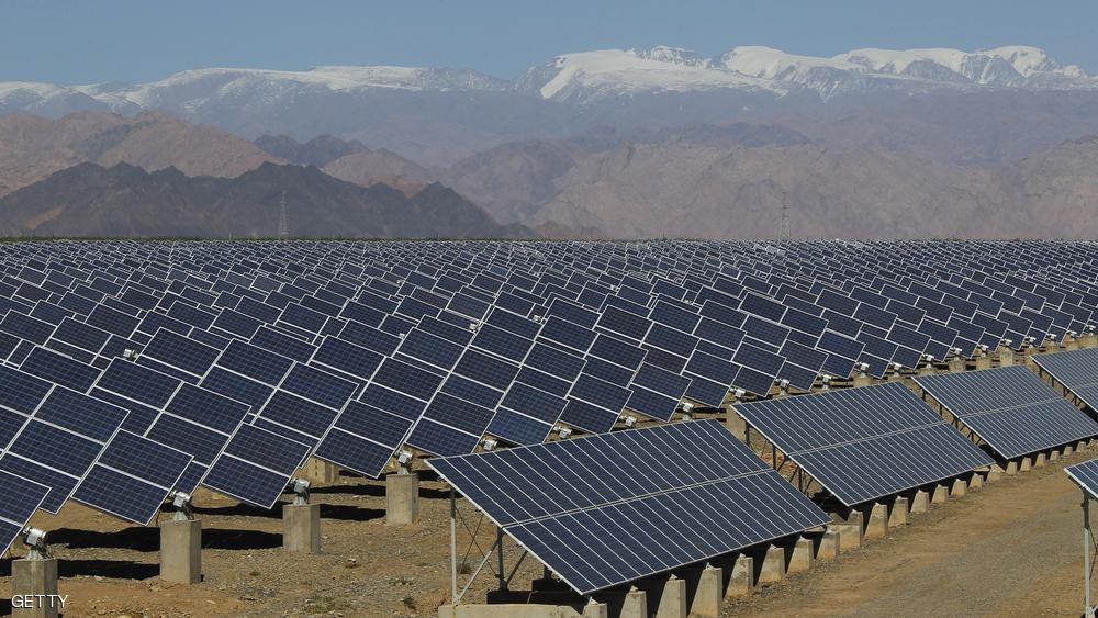 -مزارع-الطاقة-الشمسية-في-الصين.jpg