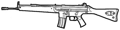 Heckler_&_Koch_G41.jpg