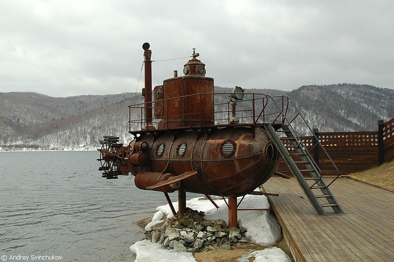 nikolaboat001-6.jpg
