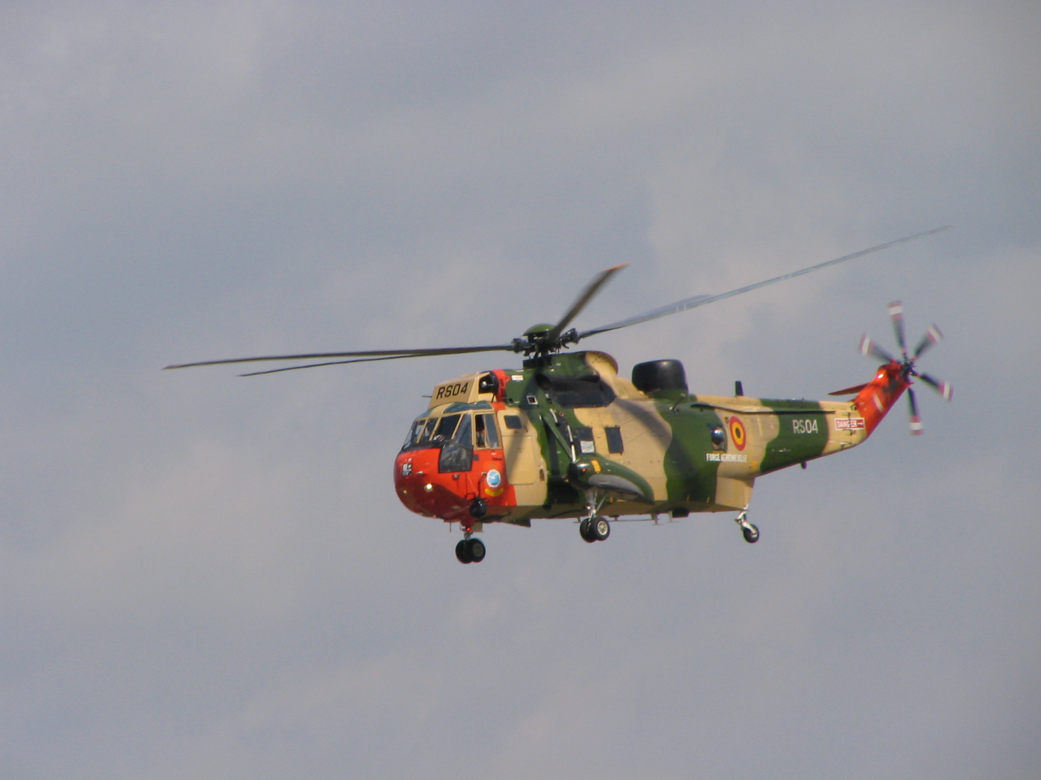 Belgian_Air_Force_Sea_King_RS04.JPG