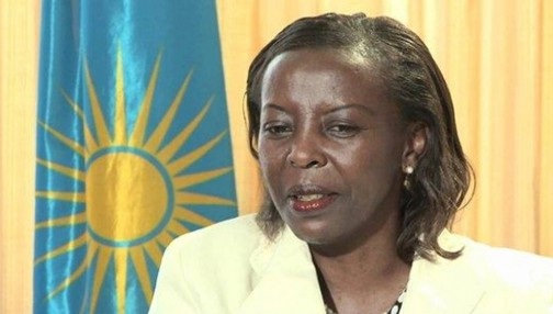 mushikiwabo-504x300.jpg