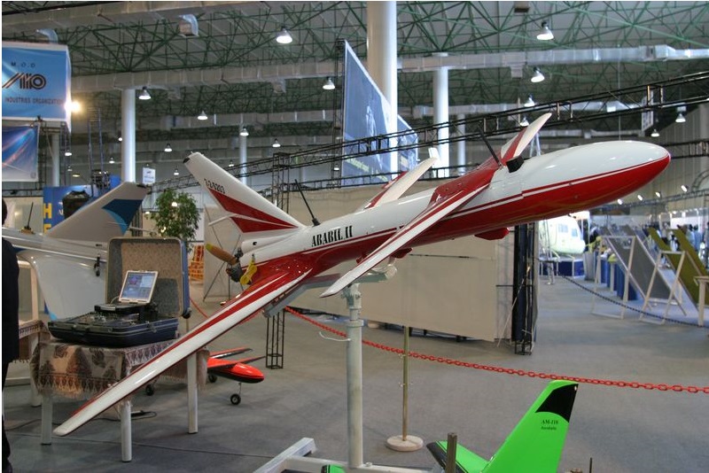 Ababil-2-2.jpg